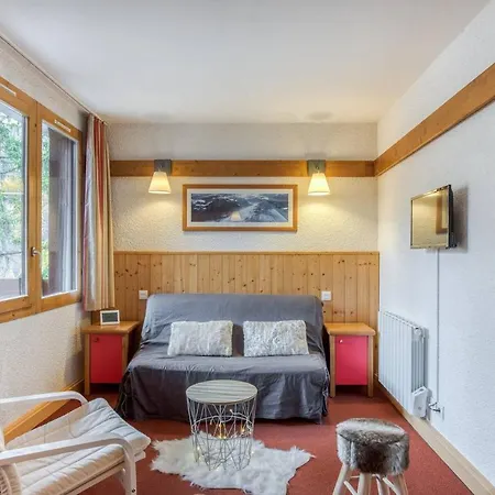 Digitale, Le Lauze Plagne 1800 *