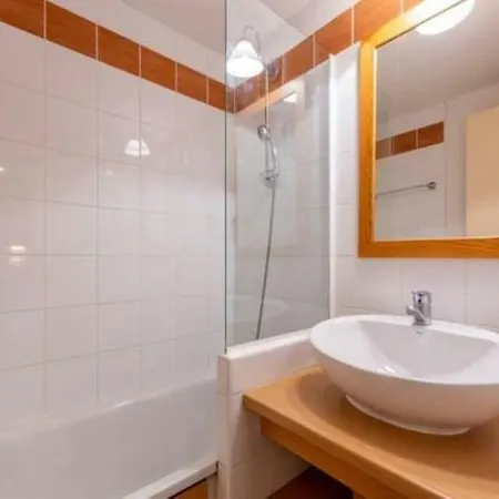 Digitale, Le Lauze Plagne 1800 *