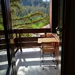 Digitale, Le Lauze Plagne 1800 Apartment *